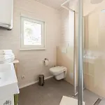 In With Sauna *